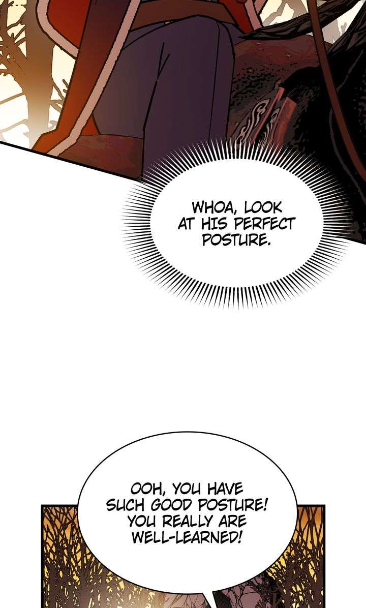 Page 87 of Chapter 142