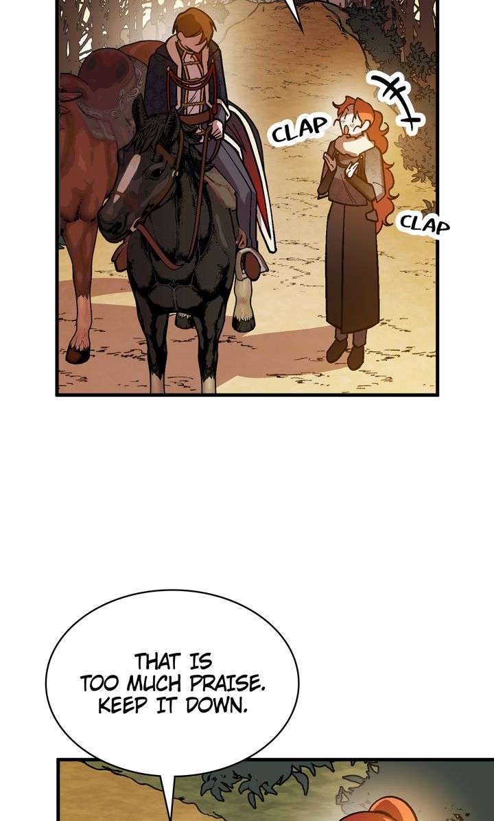 Page 88 of Chapter 142