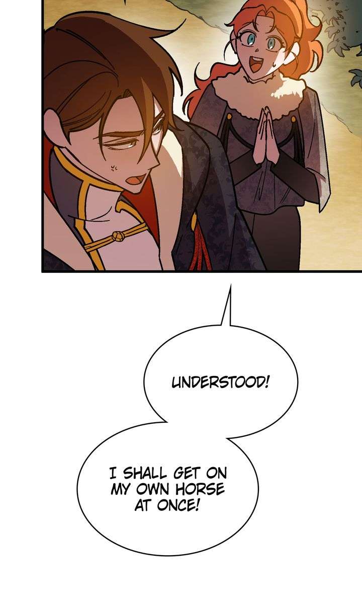 Page 89 of Chapter 142