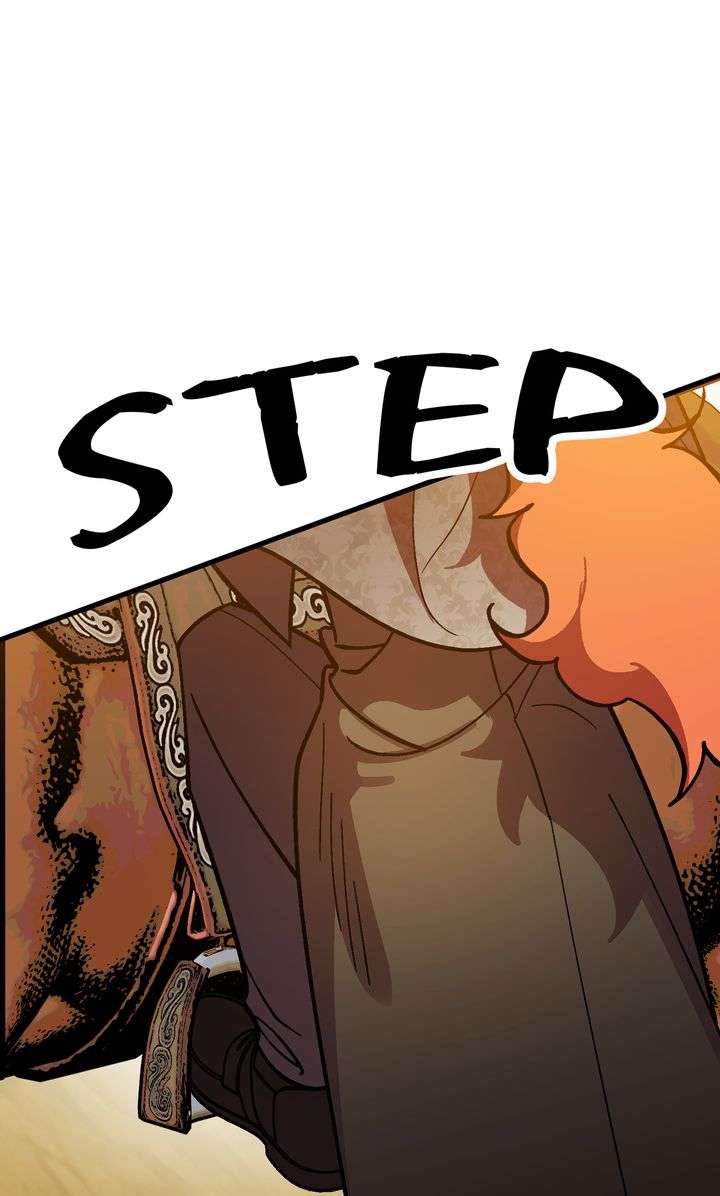 Page 90 of Chapter 142