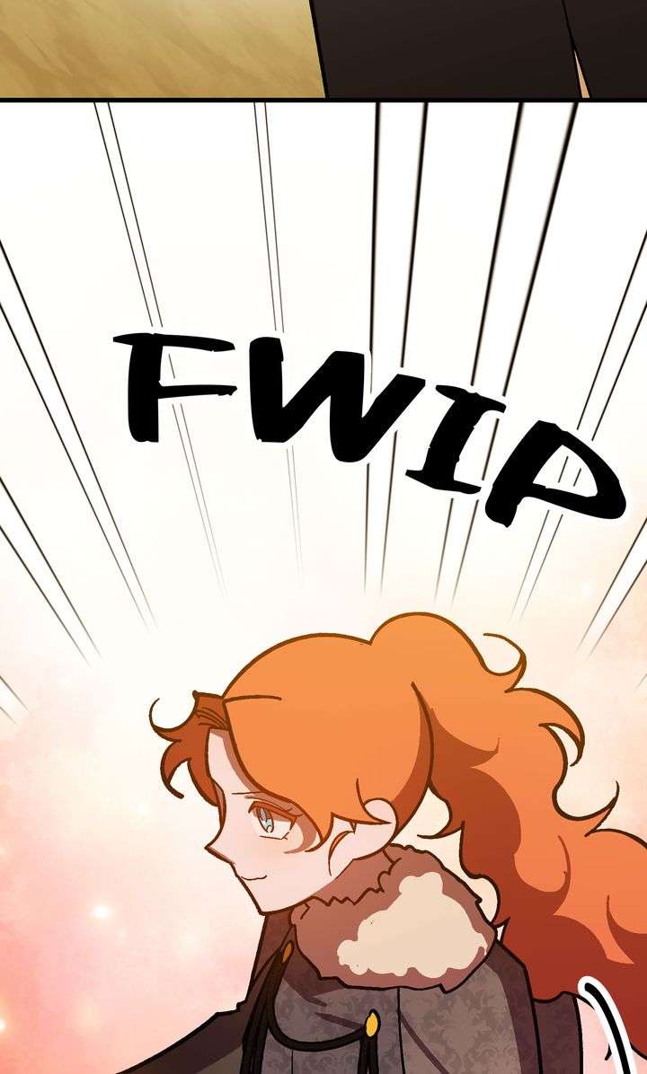 Page 91 of Chapter 142