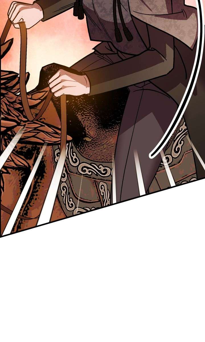 Page 92 of Chapter 142