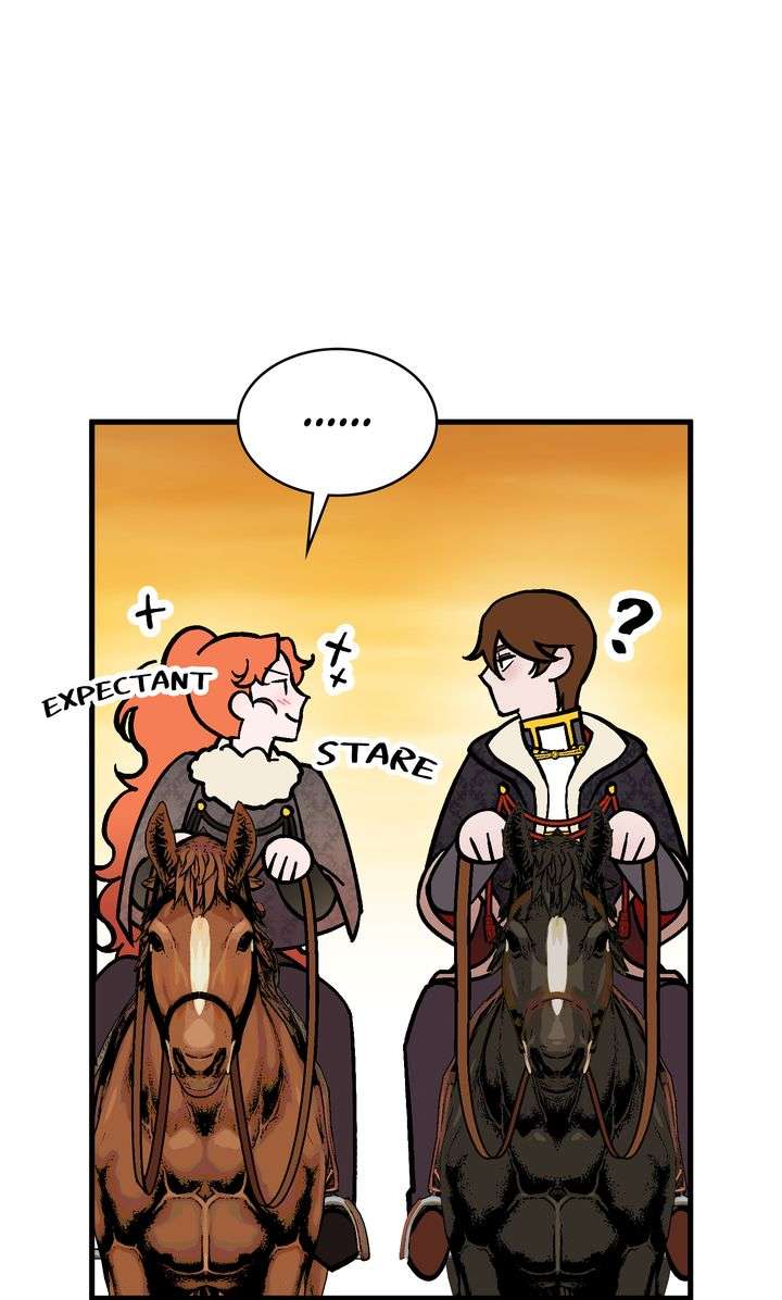 Page 93 of Chapter 142