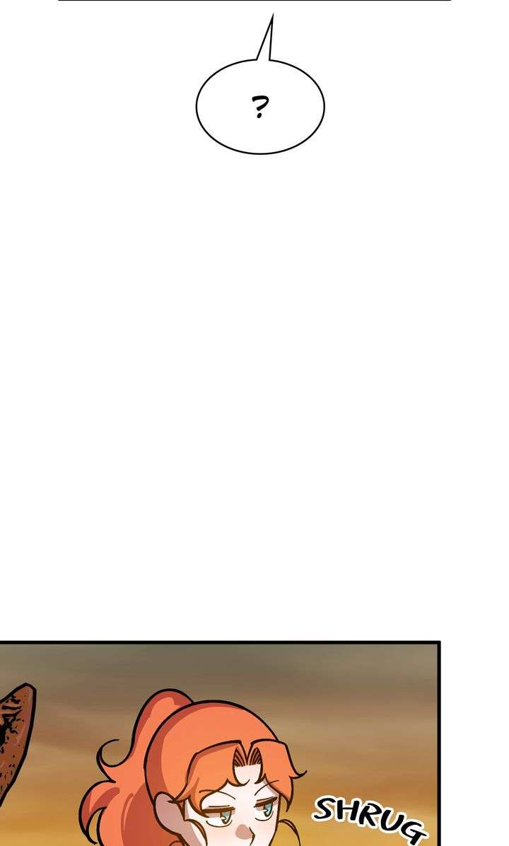 Page 94 of Chapter 142