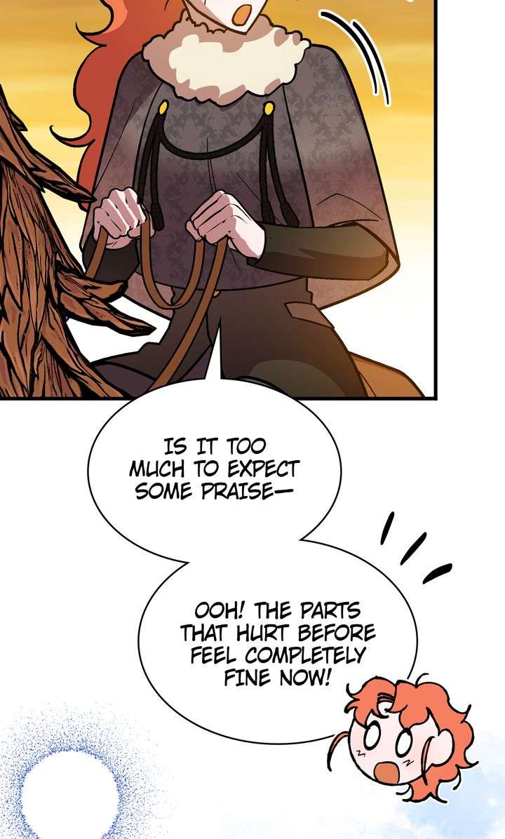 Page 95 of Chapter 142