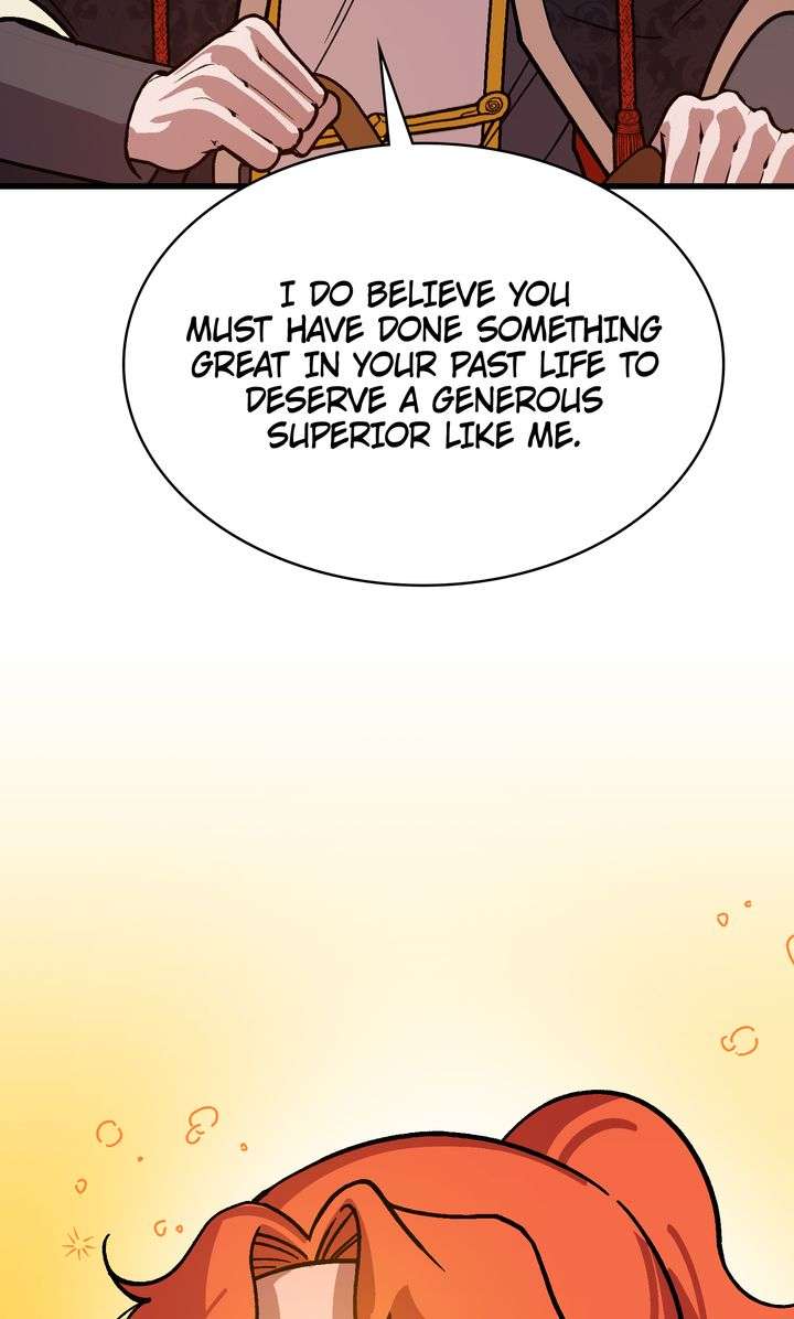 Page 97 of Chapter 142
