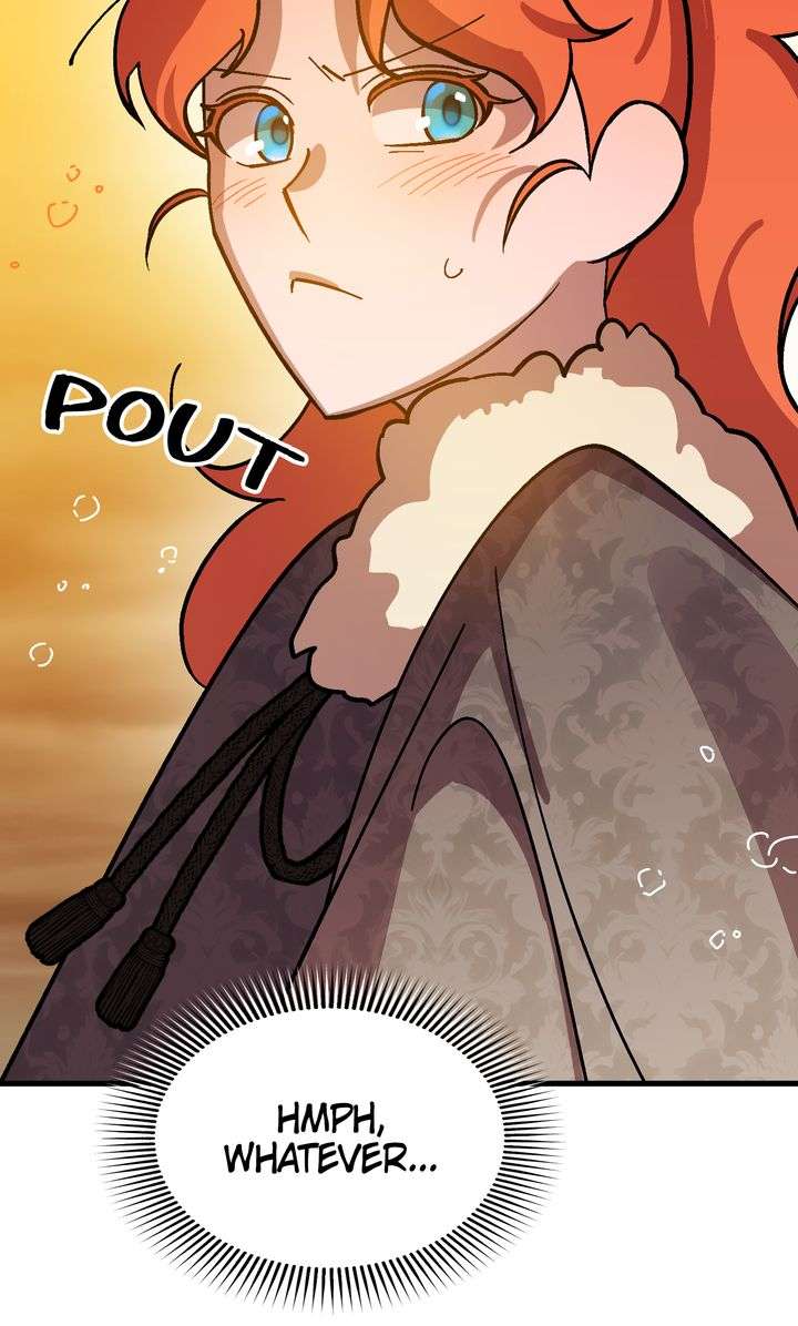 Page 98 of Chapter 142