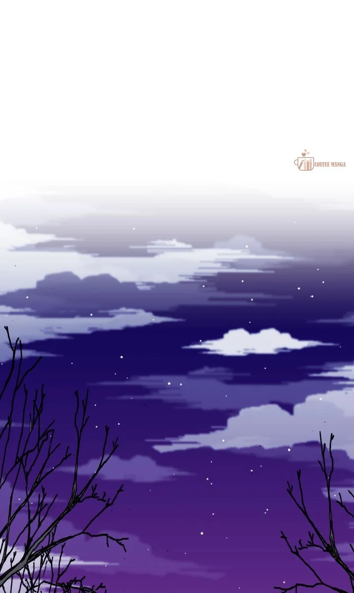 Page 2 of Chapter 143