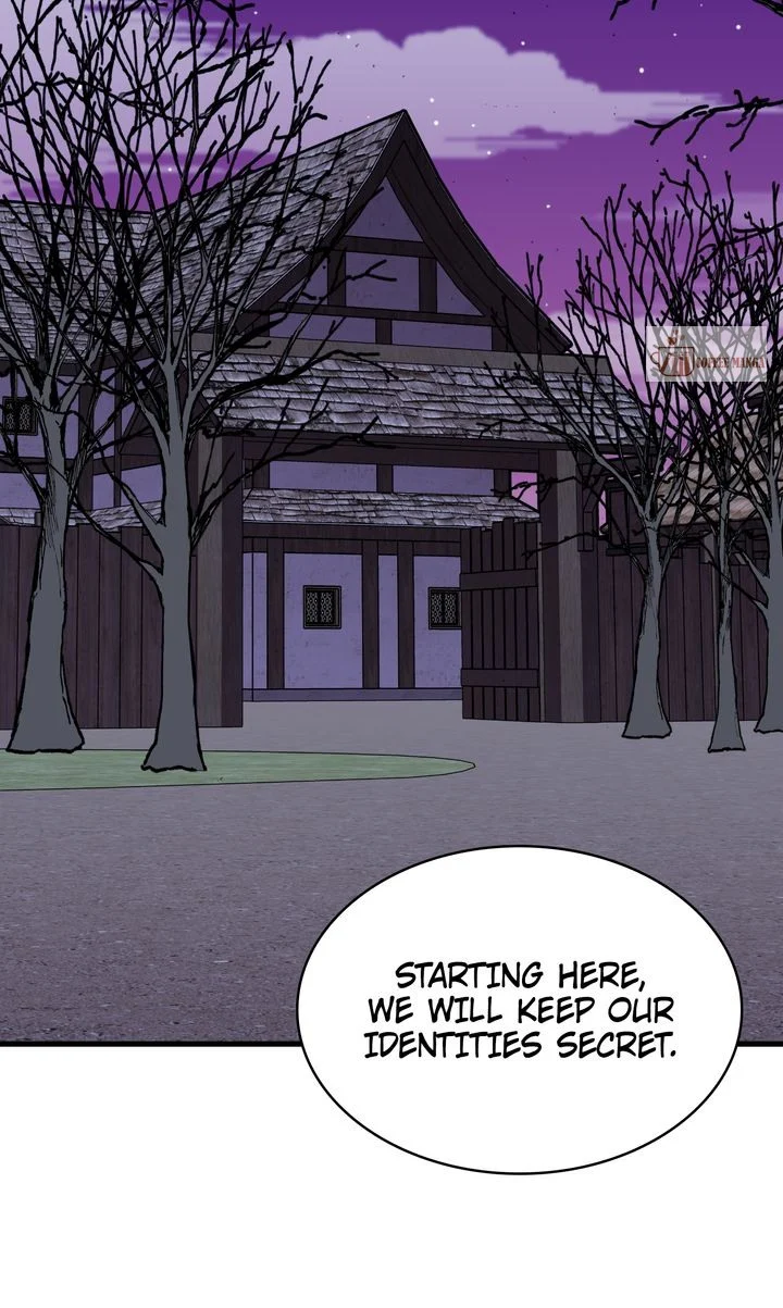 Page 3 of Chapter 143
