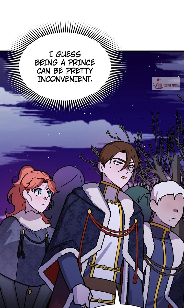 Page 4 of Chapter 143