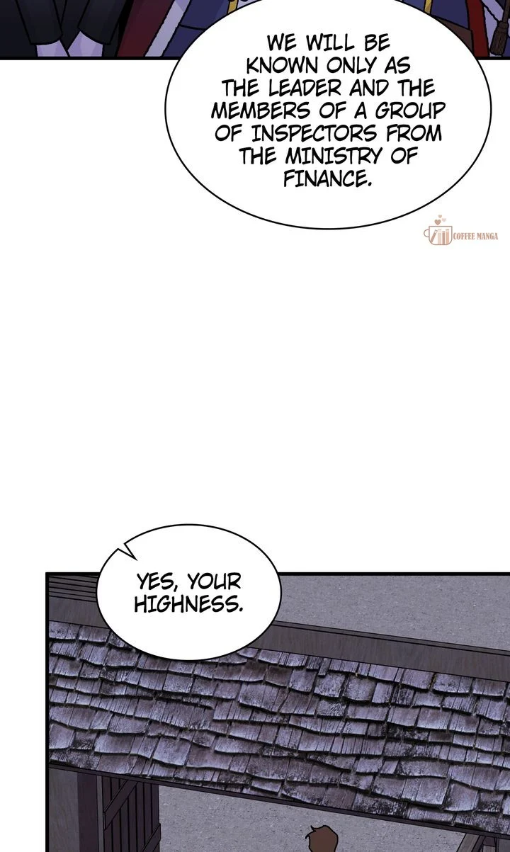 Page 5 of Chapter 143
