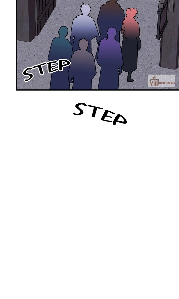 Page 6 of Chapter 143