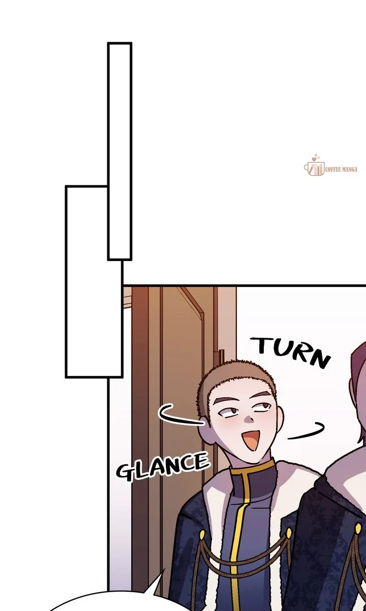 Page 7 of Chapter 143