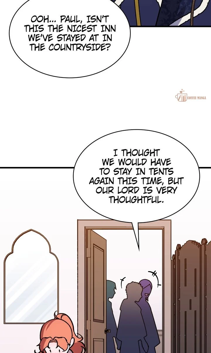 Page 8 of Chapter 143