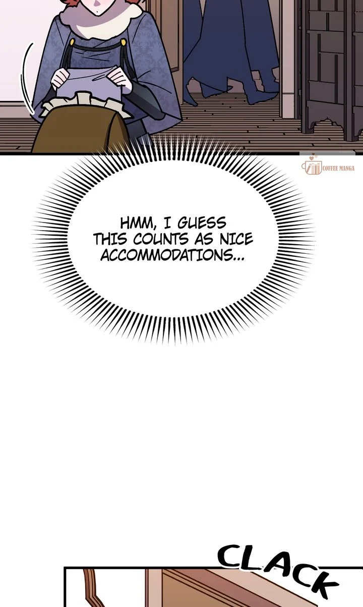 Page 9 of Chapter 143