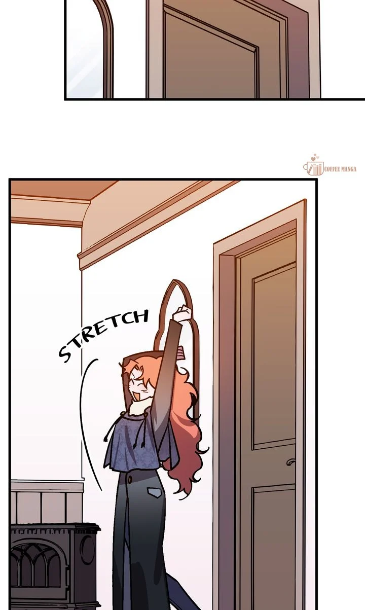 Page 10 of Chapter 143