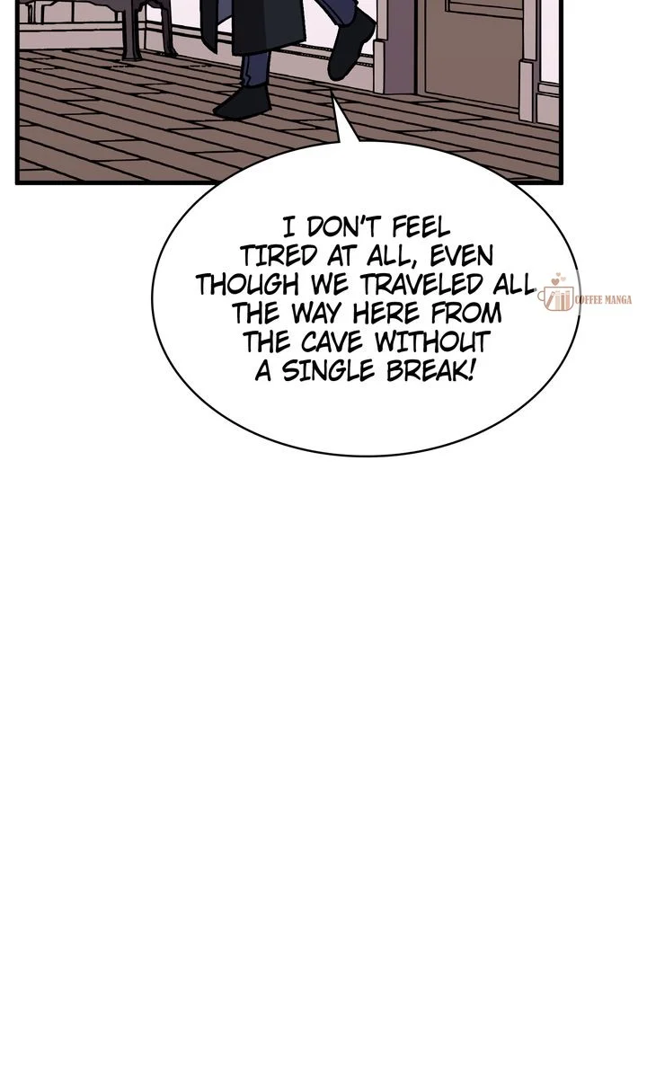 Page 11 of Chapter 143