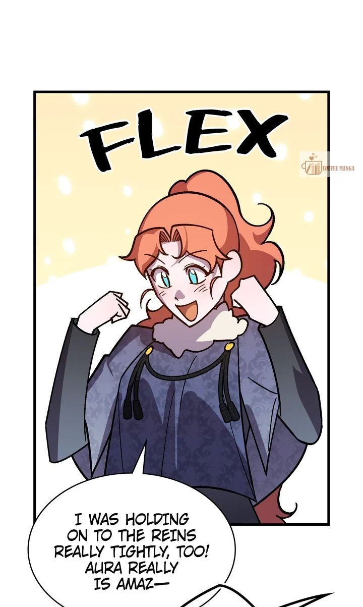 Page 12 of Chapter 143