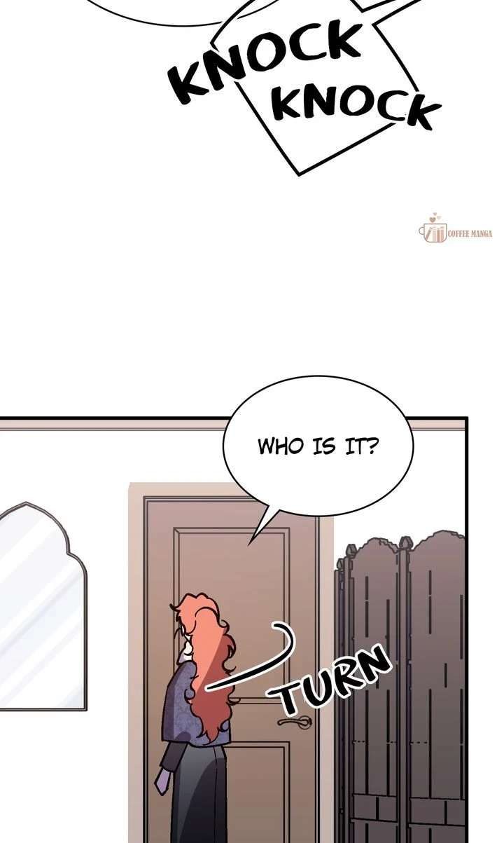 Page 13 of Chapter 143