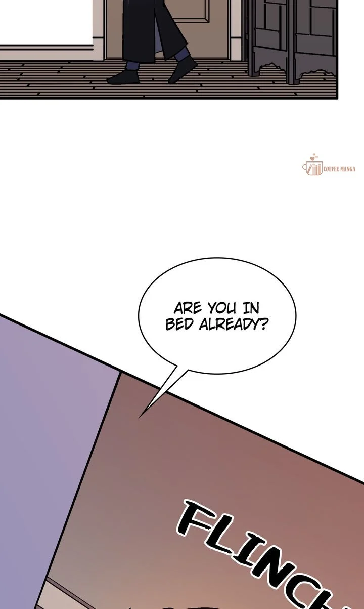 Page 14 of Chapter 143