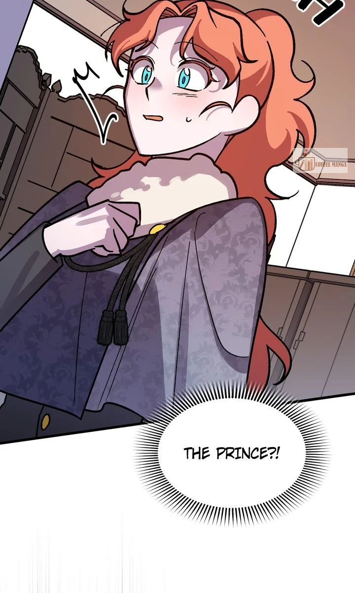 Page 15 of Chapter 143