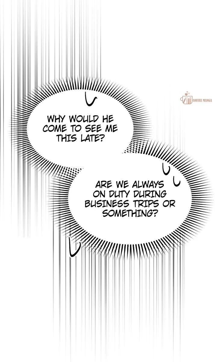 Page 16 of Chapter 143