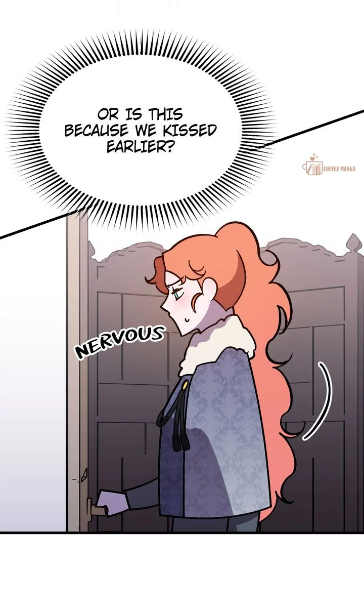 Page 17 of Chapter 143