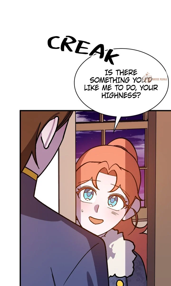 Page 18 of Chapter 143
