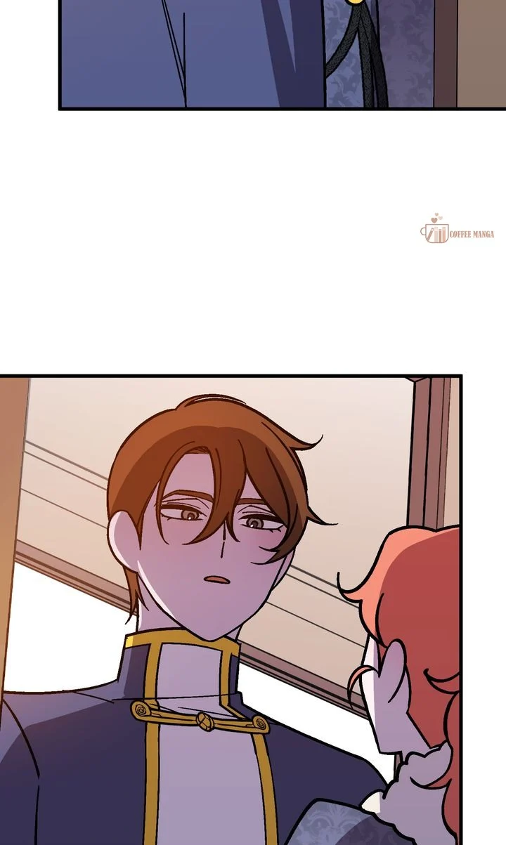 Page 19 of Chapter 143