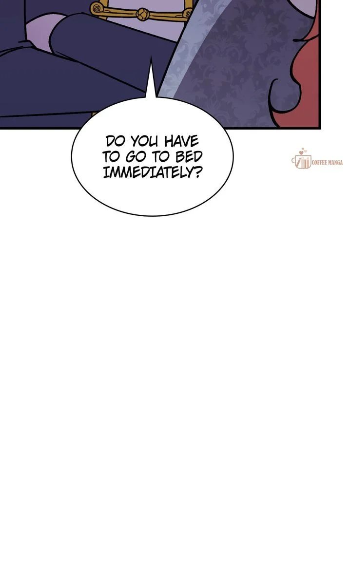 Page 20 of Chapter 143
