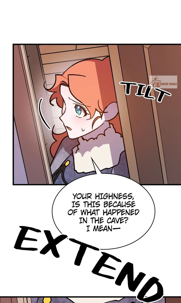 Page 21 of Chapter 143