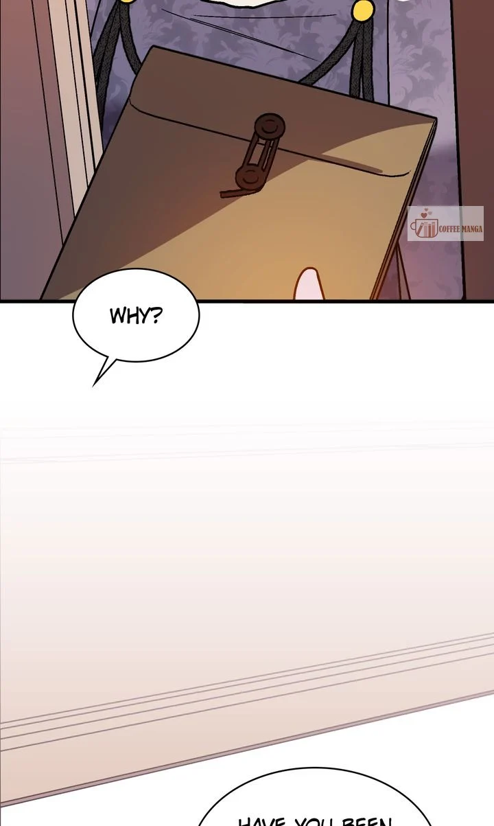 Page 22 of Chapter 143