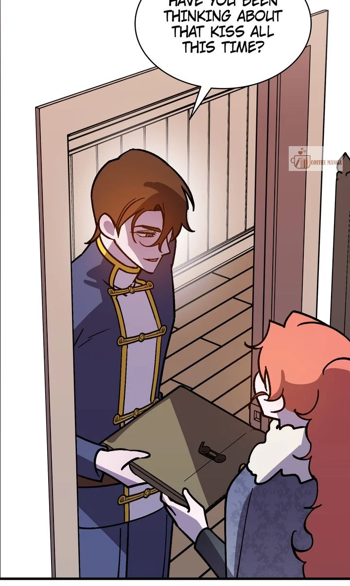 Page 23 of Chapter 143