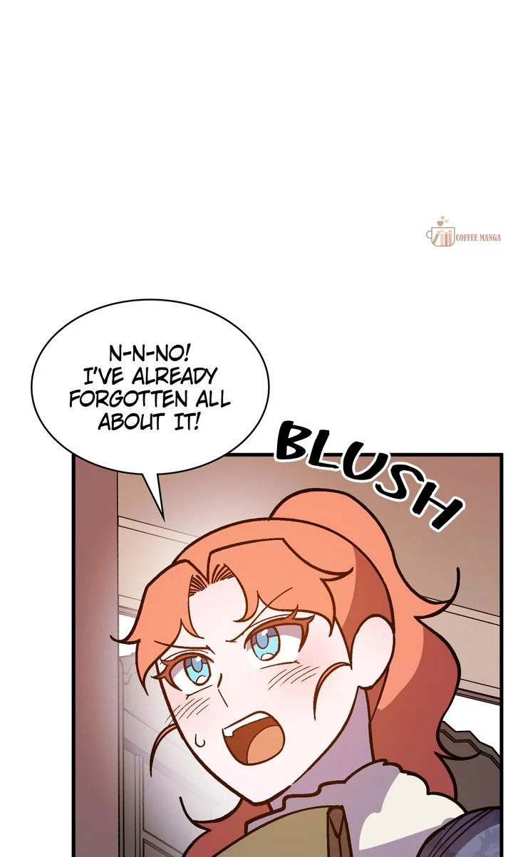 Page 24 of Chapter 143