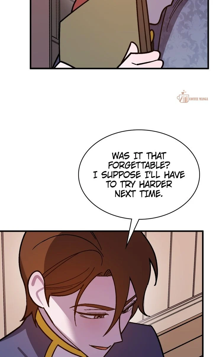 Page 25 of Chapter 143