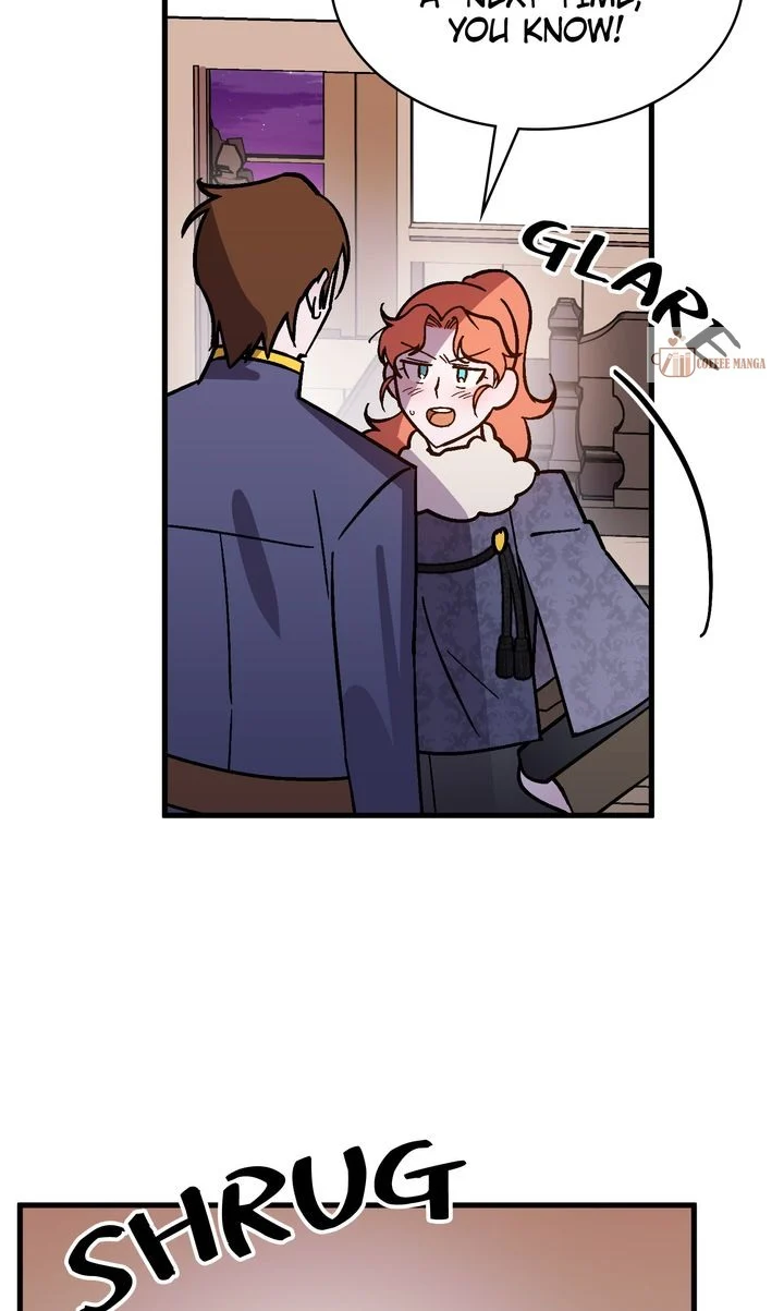Page 27 of Chapter 143