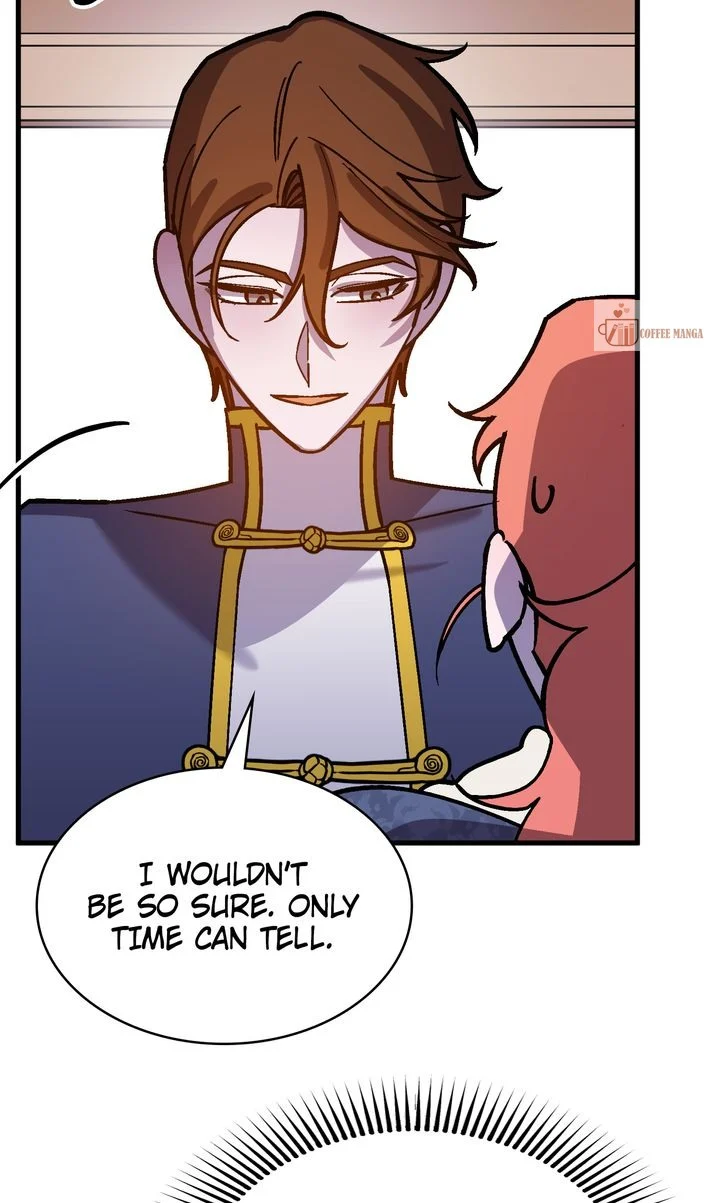 Page 28 of Chapter 143