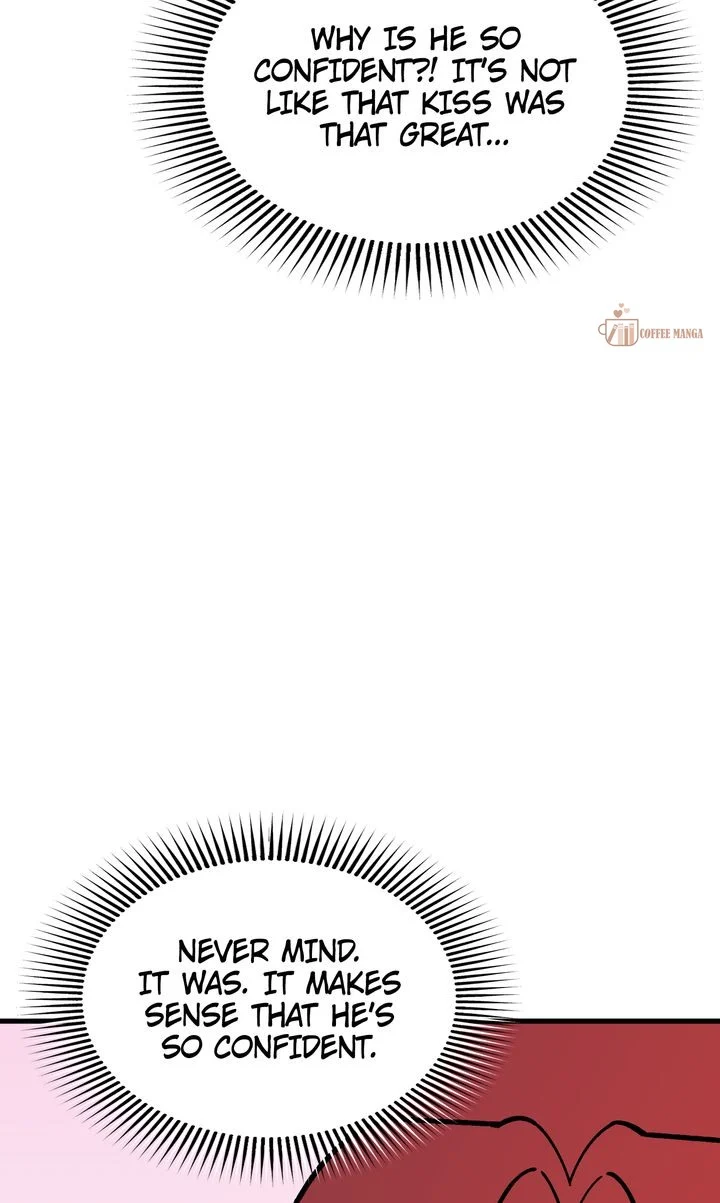 Page 29 of Chapter 143