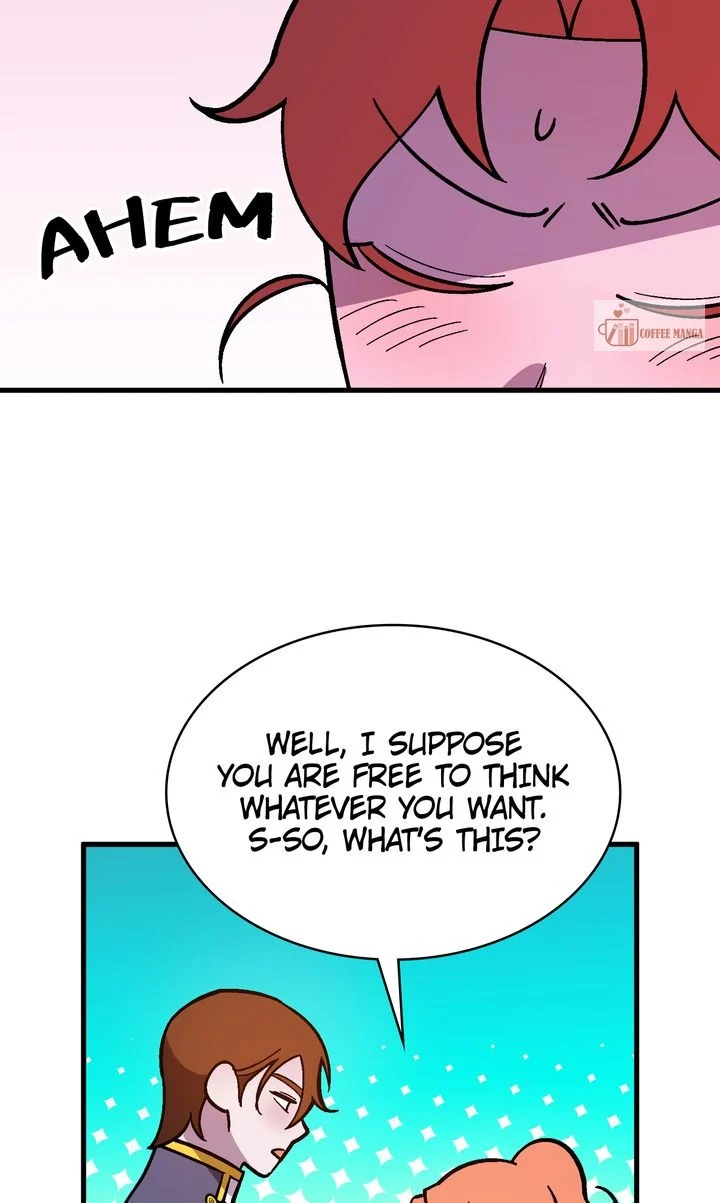 Page 30 of Chapter 143