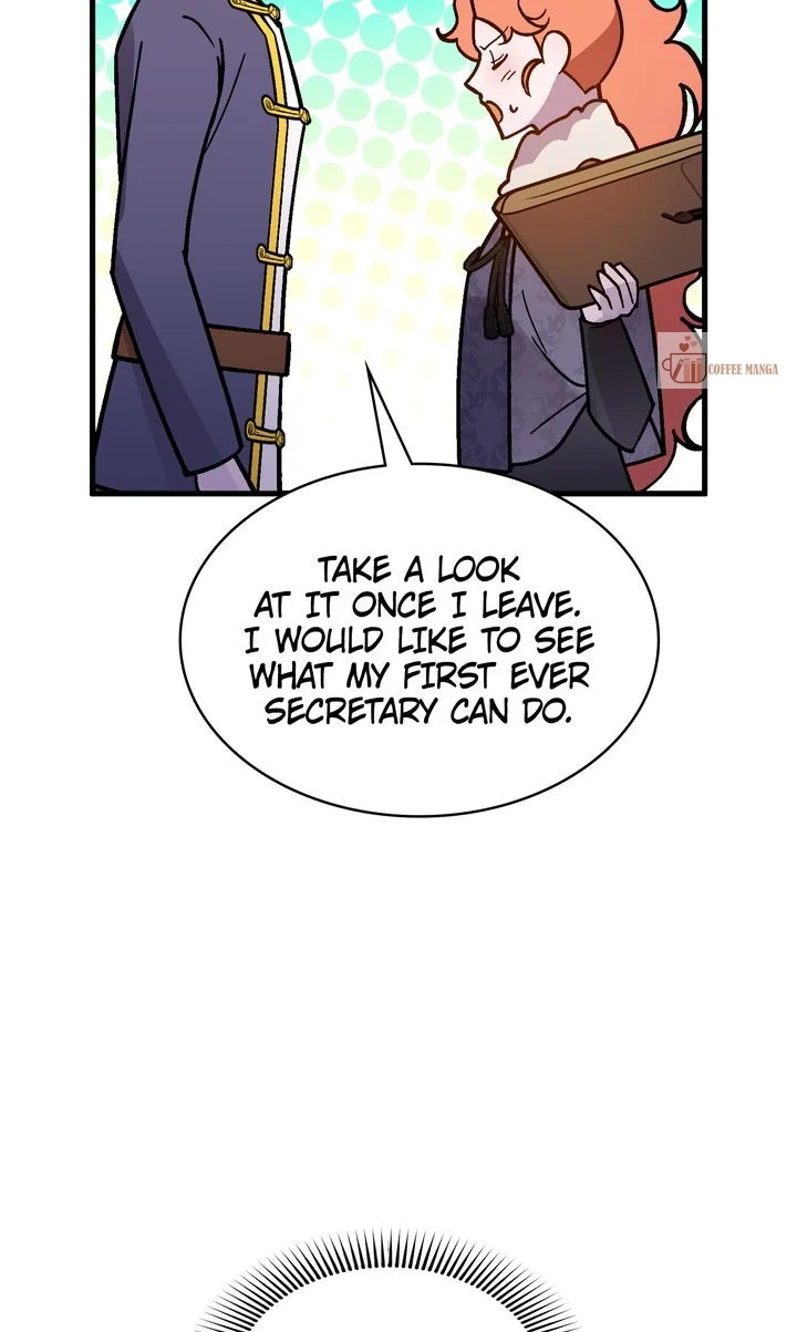 Page 31 of Chapter 143