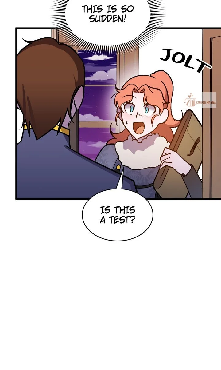 Page 32 of Chapter 143