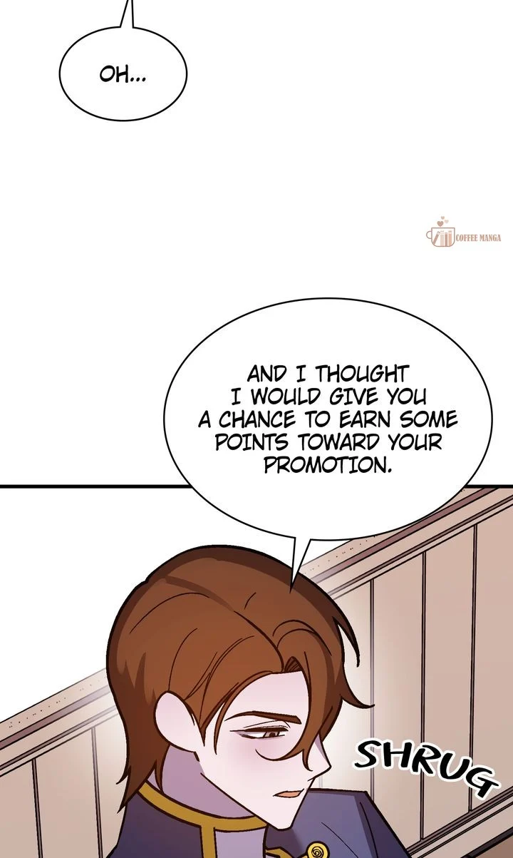 Page 34 of Chapter 143