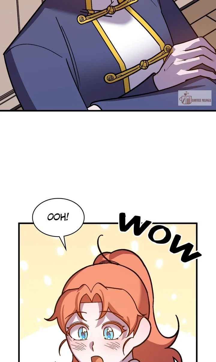 Page 35 of Chapter 143