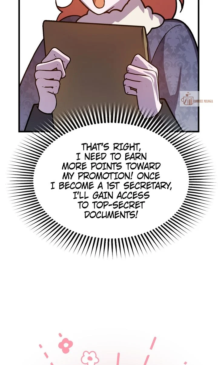 Page 36 of Chapter 143