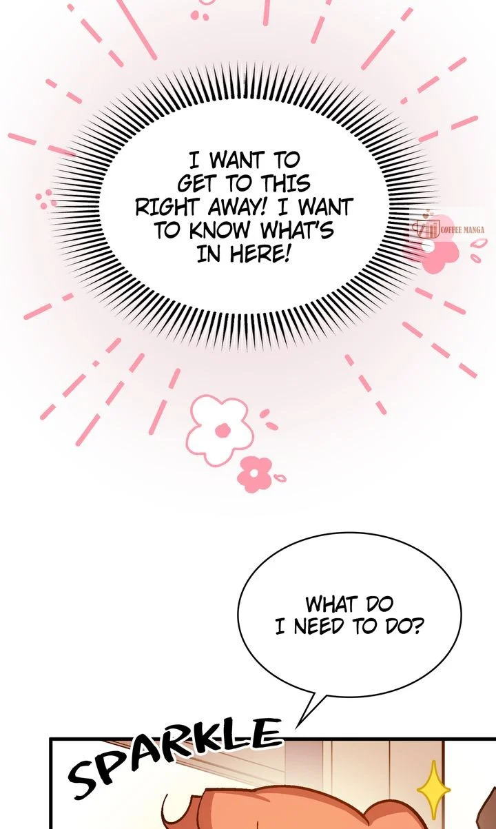 Page 37 of Chapter 143