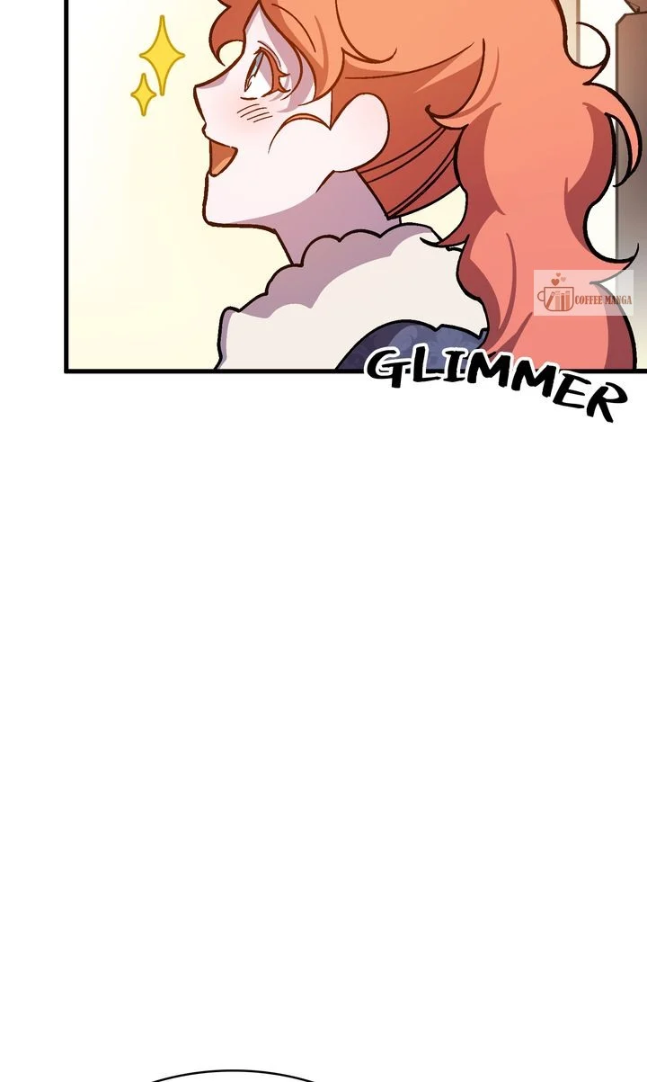 Page 38 of Chapter 143