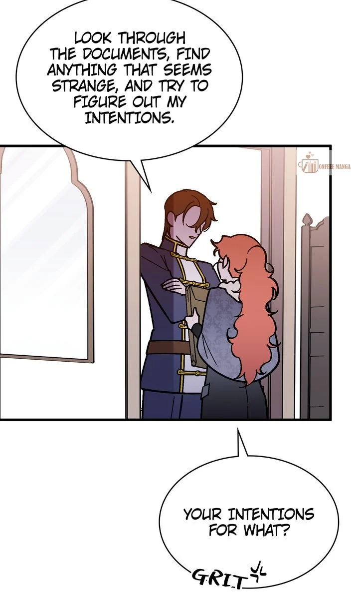 Page 39 of Chapter 143