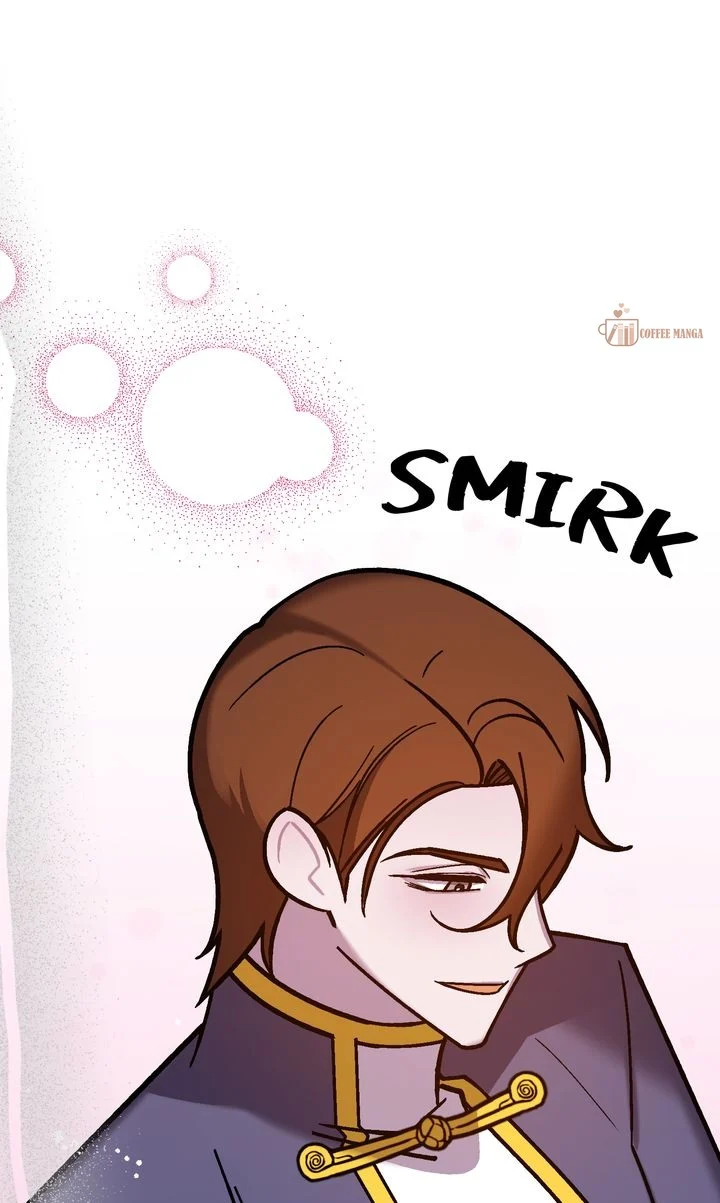 Page 40 of Chapter 143
