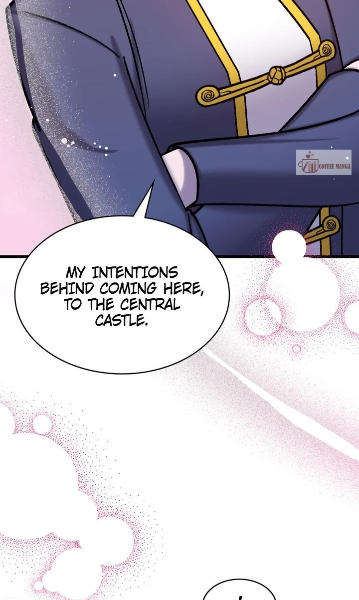 Page 41 of Chapter 143