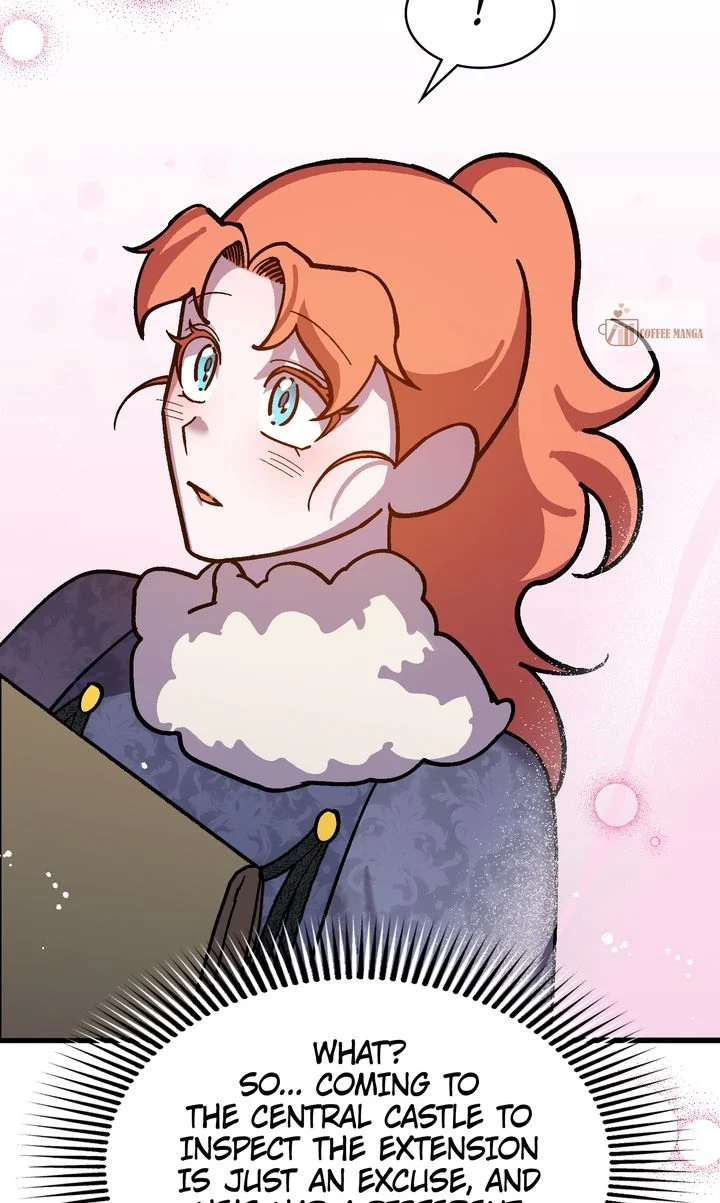 Page 42 of Chapter 143